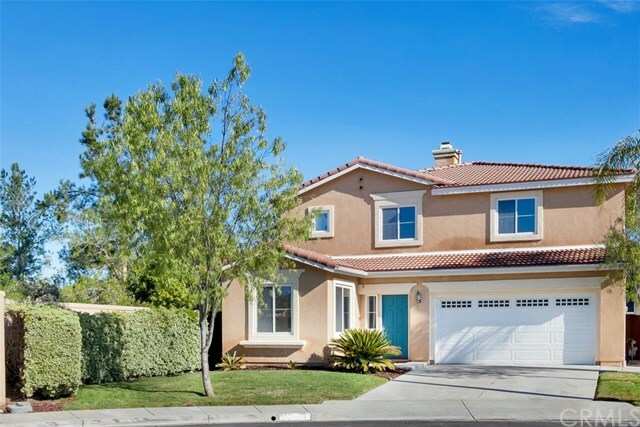 41196 Coghill Drive  Temecula CA 92591 photo