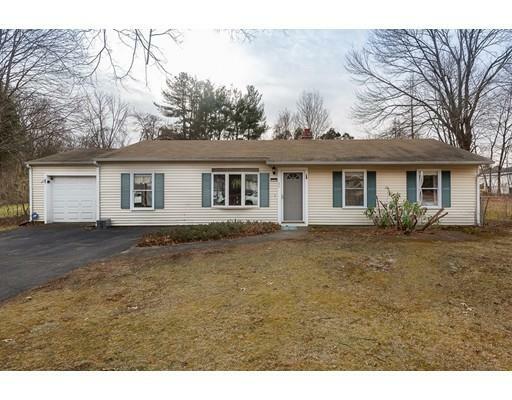 27 Monroe Rd  Hanover MA 02339 photo