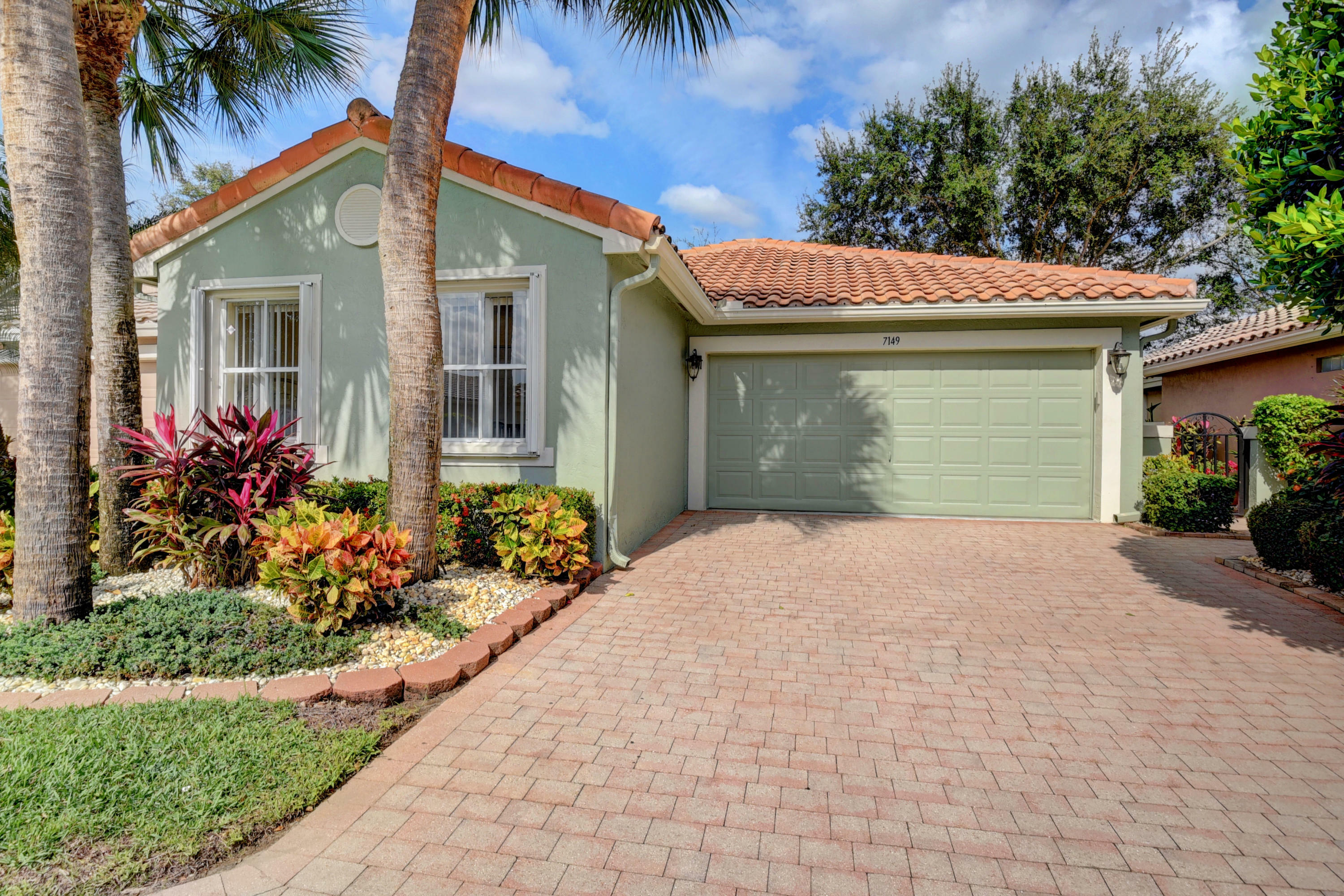 Property Photo:  7149 Whitfield Avenue  FL 33437 