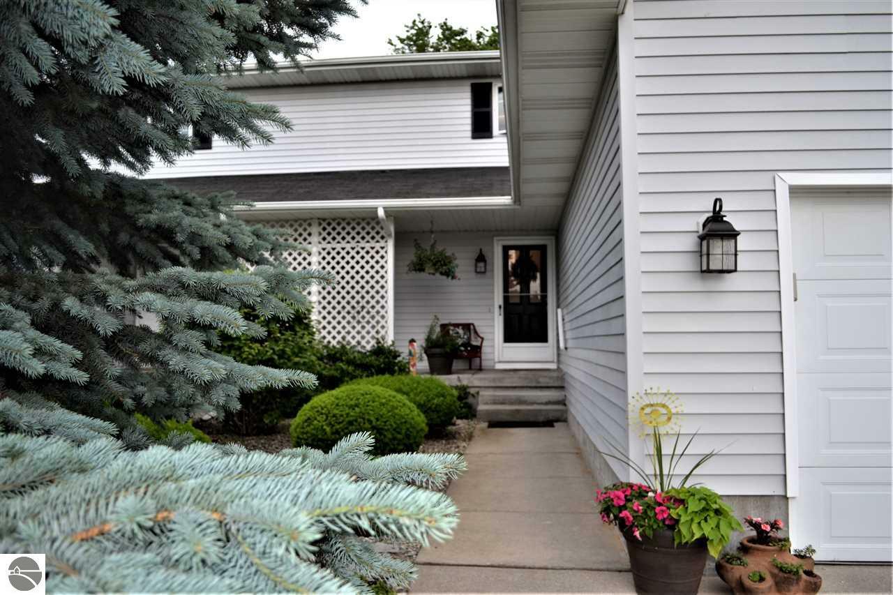 Property Photo:  1020 Sweeney Street  MI 48858 