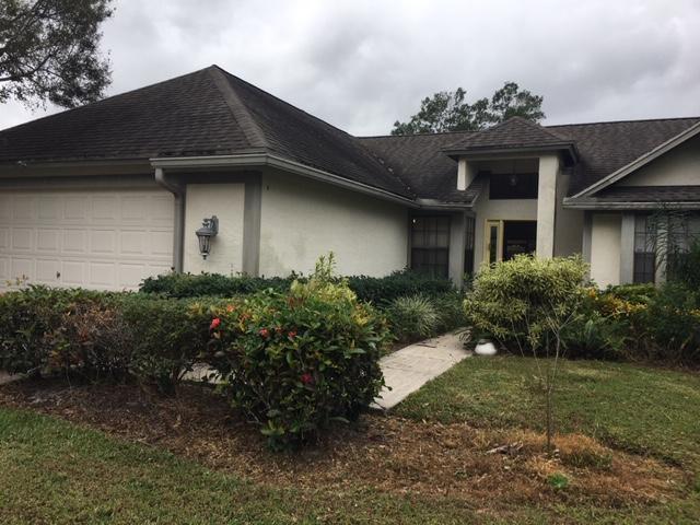 Property Photo: 1561 Yachtman Place FL 33414