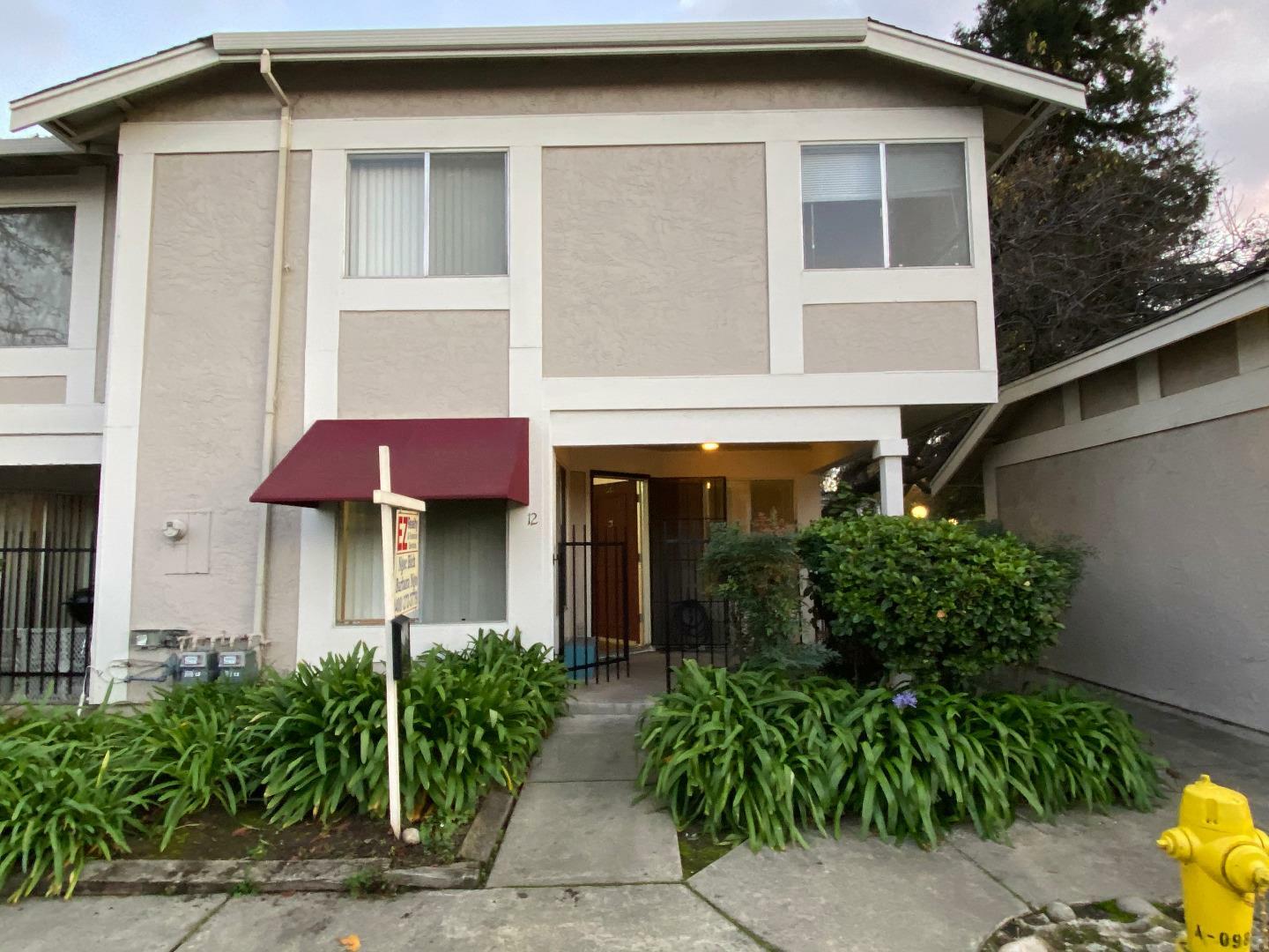 Property Photo:  12 Muirfield Court  CA 95116 