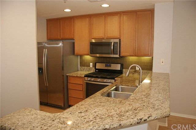 Property Photo: 13075 Pacific Promenade 111 CA 90094