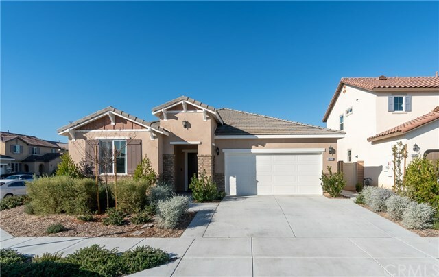 30311 Cromwell Circle  Menifee CA 92584 photo