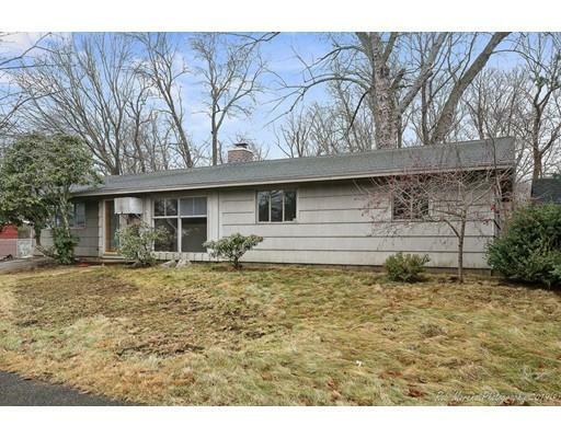 Property Photo:  20 Trask Rd  MA 01960 