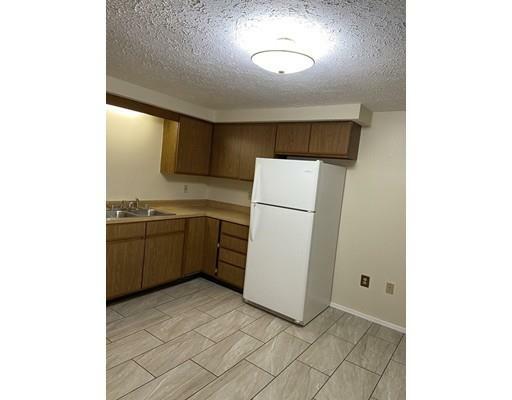 Property Photo: 194 Bourne 194 MA 01080
