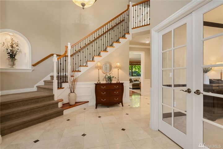 Property Photo:  2147  279th Drive SE  WA 98075 