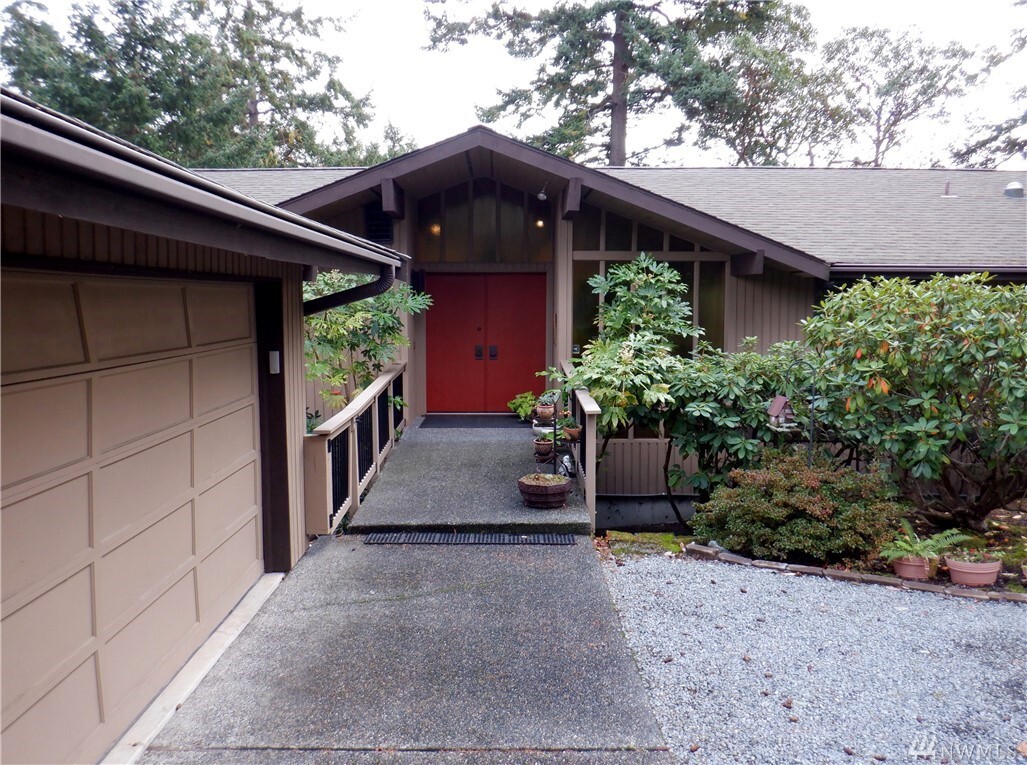 Property Photo: 74 Hoh Place WA 98257