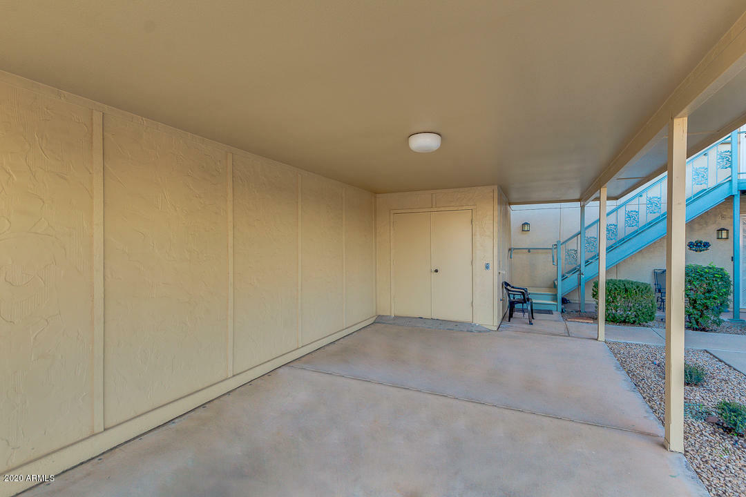 Property Photo:  19244 N Star Ridge Drive  AZ 85375 