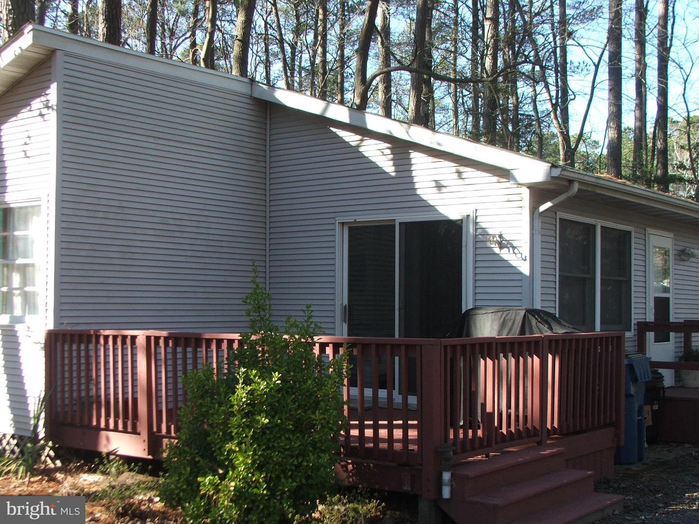 73 Ocean Parkway Highway  Berlin MD 21811 photo