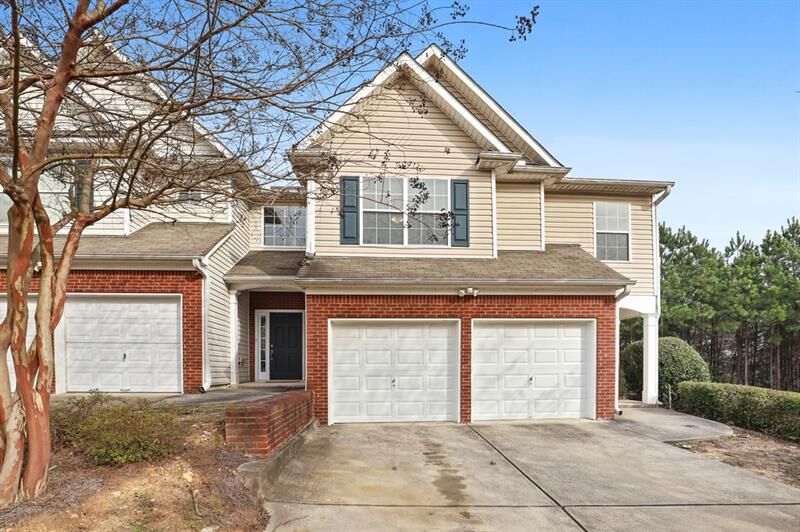 Property Photo:  38 Golden Pine Road   30168 