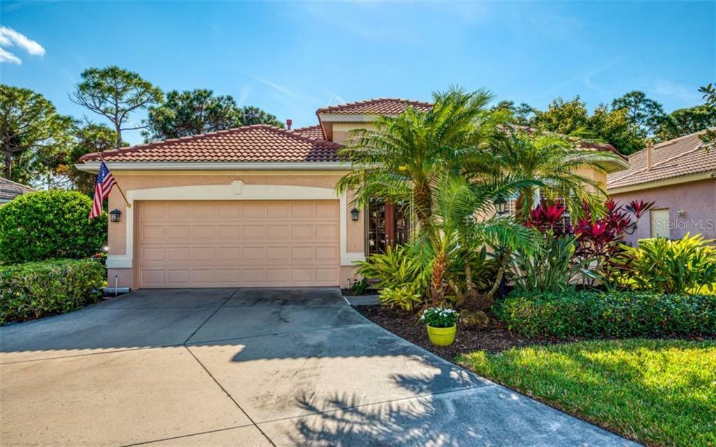 Property Photo:  9136 Willow Brook Drive  FL 34238 
