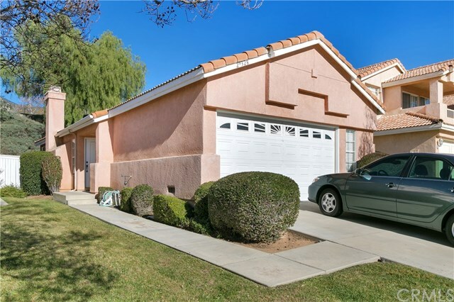 Property Photo: 29328 Crest View Lane CA 92346