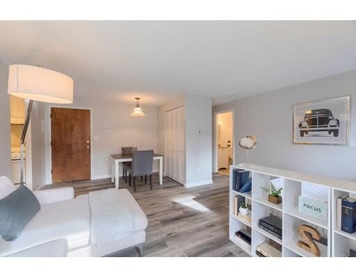 Property Photo:  64 Main St 37B  MA 02180 