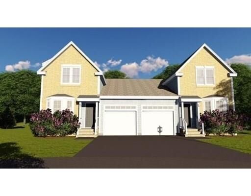 Property Photo:  19 Acorn Place 19  MA 02054 