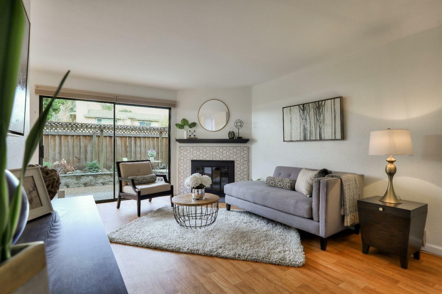 Property Photo:  3589 South Bascom Avenue 3  CA 95008 