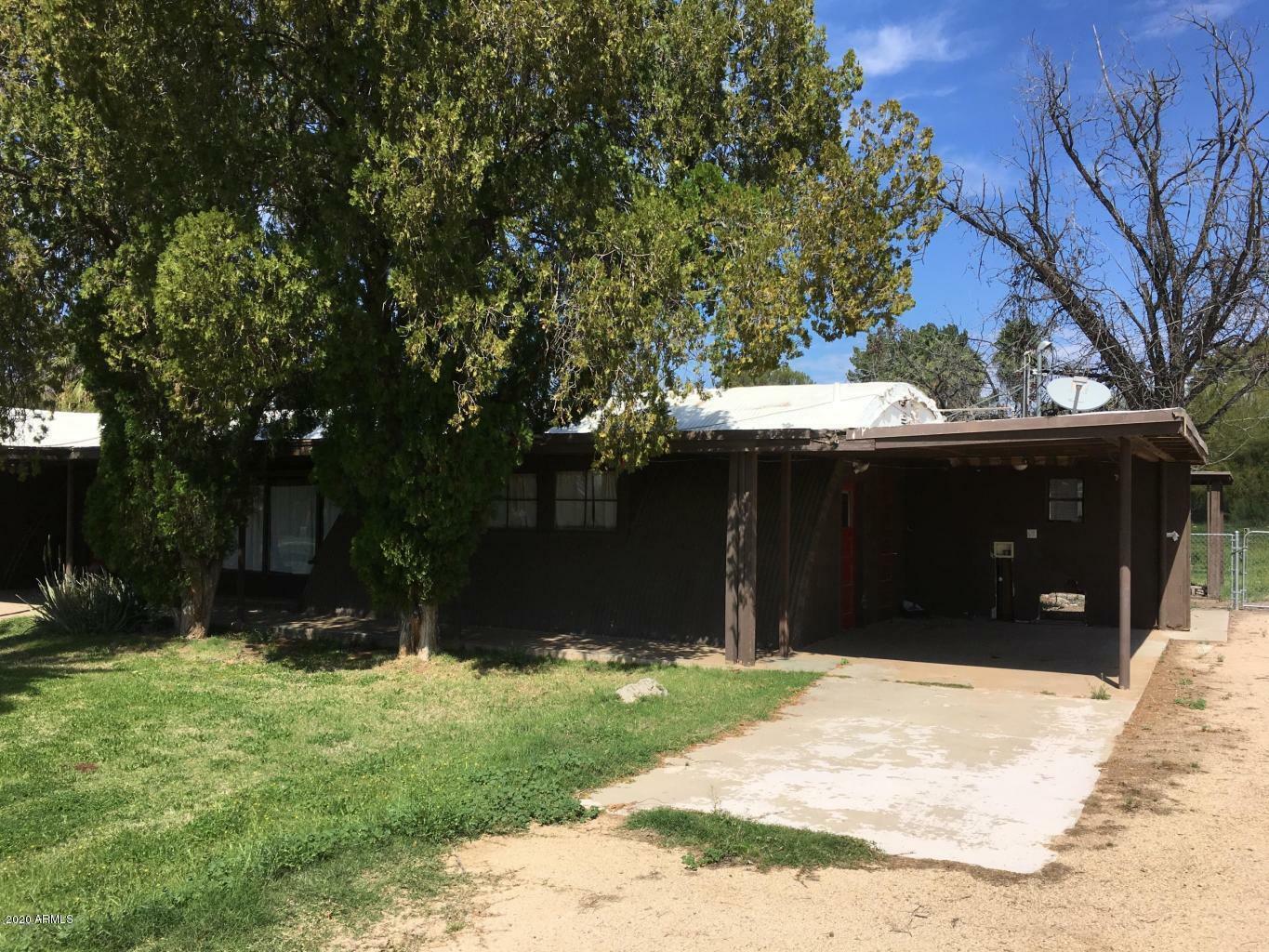 Property Photo:  4028 E Palm Lane  AZ 85008 