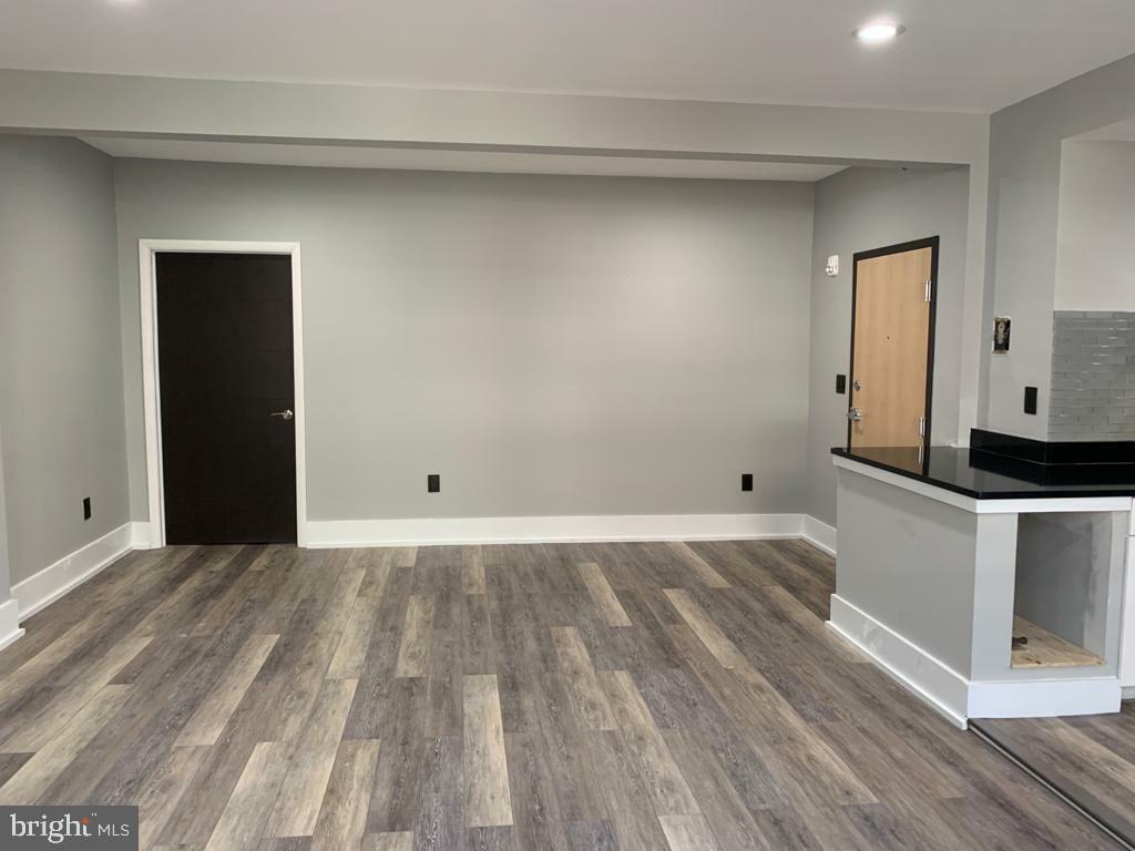 Property Photo: 144 N 5th Street 201 PA 19601