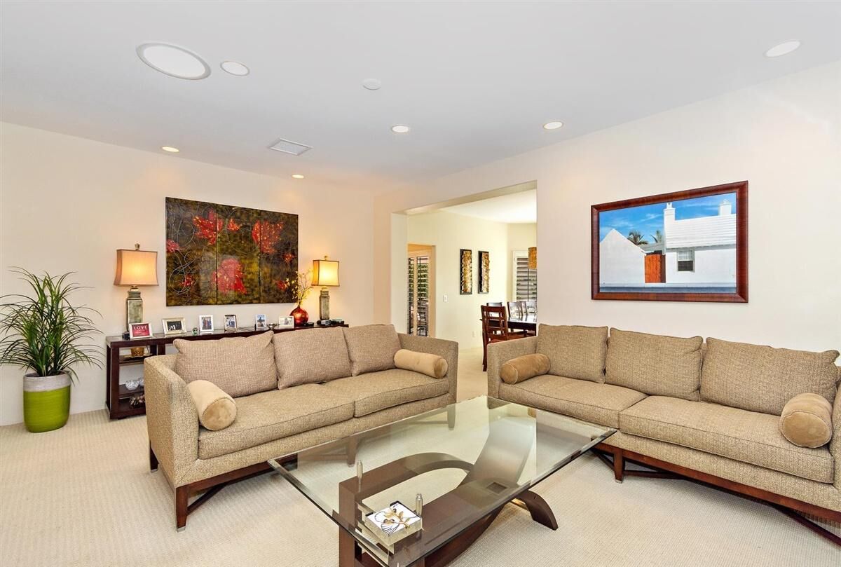 Property Photo:  48617 Paseo Tarazo  CA 92253 