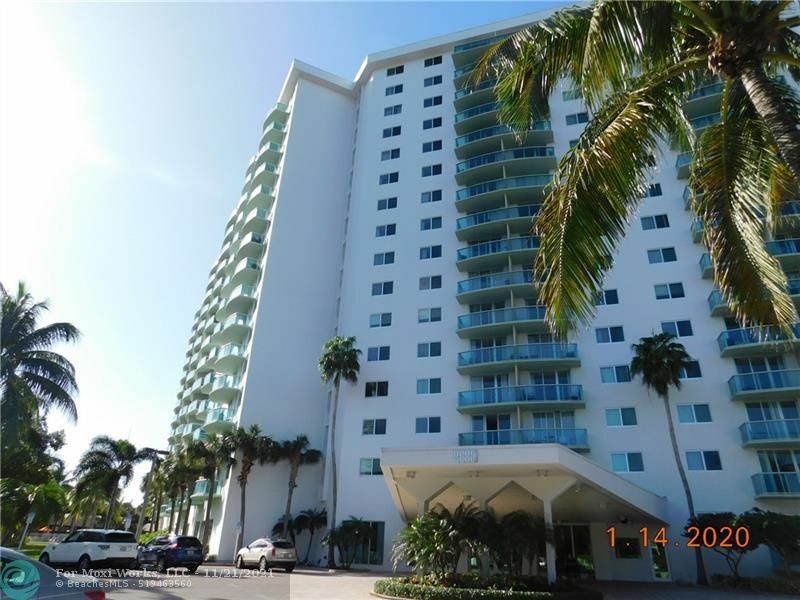 19380 Collins Ave 122  Sunny Isles Beach FL 33160 photo