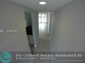 8433 Forest Hills Dr 105  Coral Springs FL 33065 photo