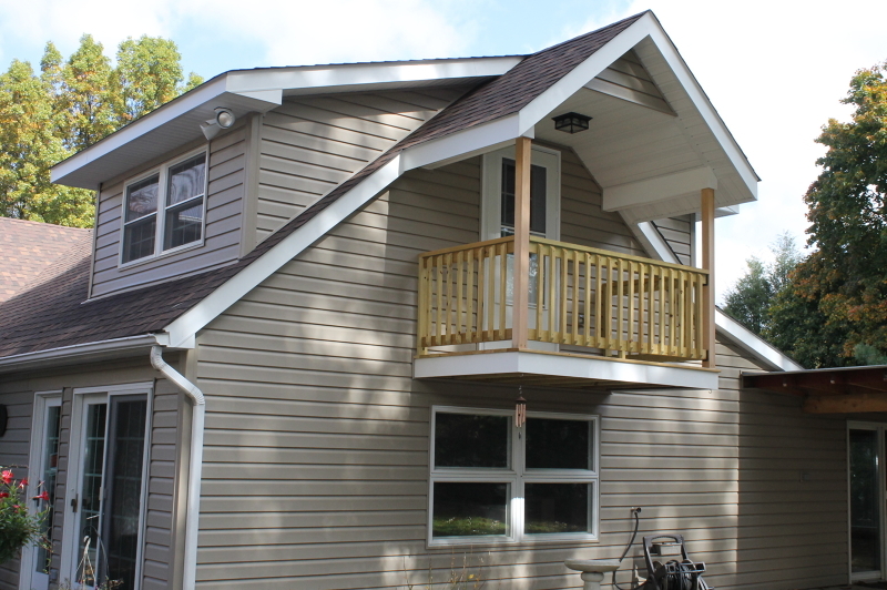 Property Photo: 6 Birch Tree Ln NJ 07871