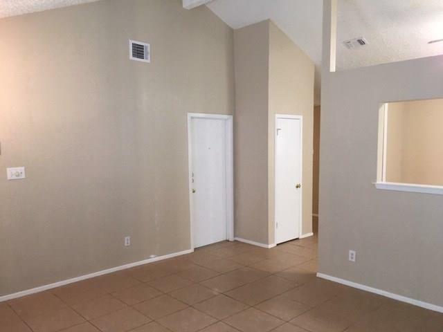 Property Photo:  7206 Livery Lane  TX 77433 