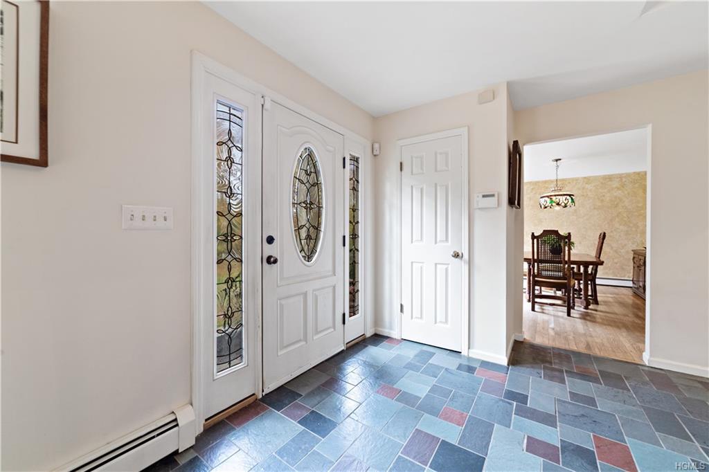 Property Photo: 157 Todd Road NY 10536