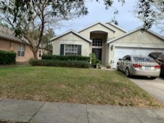 460 Mickleton Loop  Ocoee FL 34761 photo