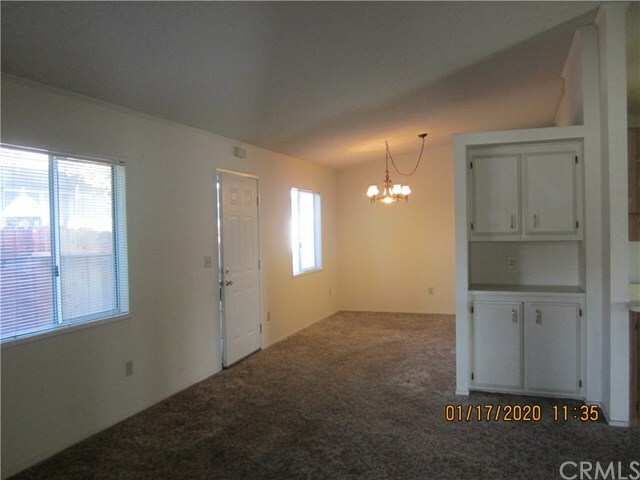 Property Photo:  804 Vista Montana  CA 93458 