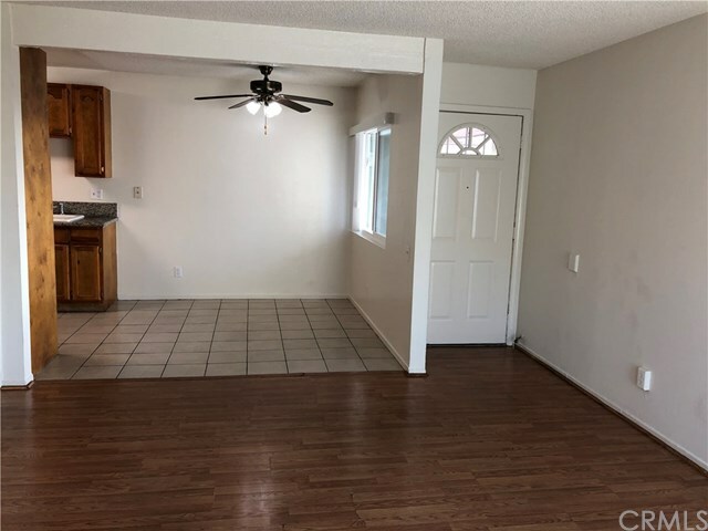 Property Photo: 212 S Kraemer Boulevard 602 CA 92870