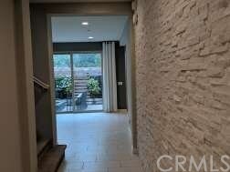 Property Photo:  3820 Summer Holly Way  CA 92886 