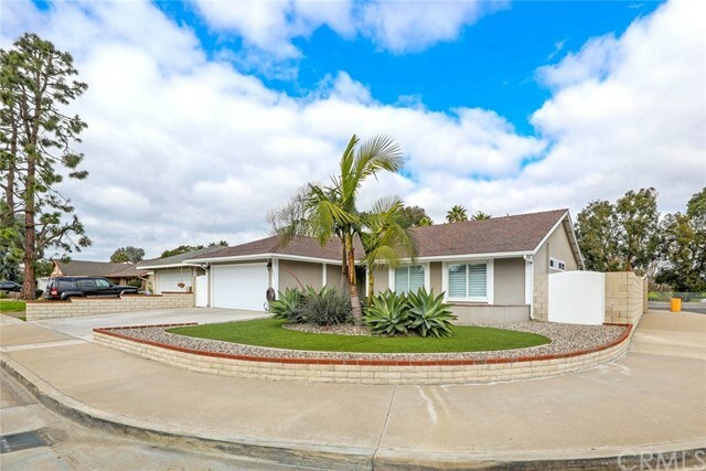 Property Photo:  5651 Rogers Drive  CA 92649 