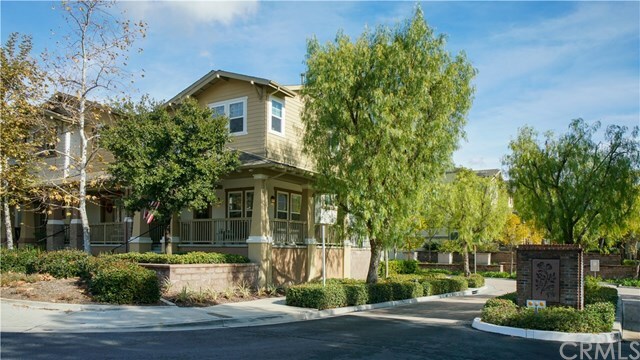 Property Photo:  11 Queensberry Drive  CA 92694 