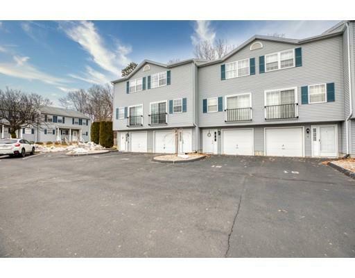 Property Photo: 14 Waters Edge 14 MA 01056