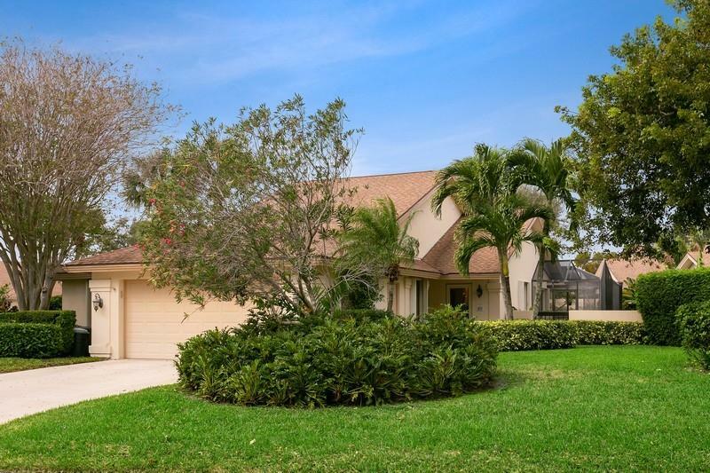 Property Photo:  306 Leeward Drive  FL 33477 