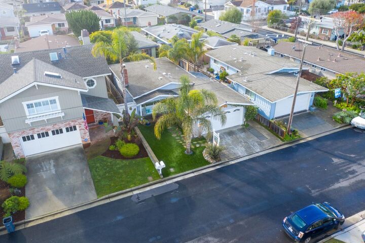 4750 Jewel Street  Capitola CA 95010 photo