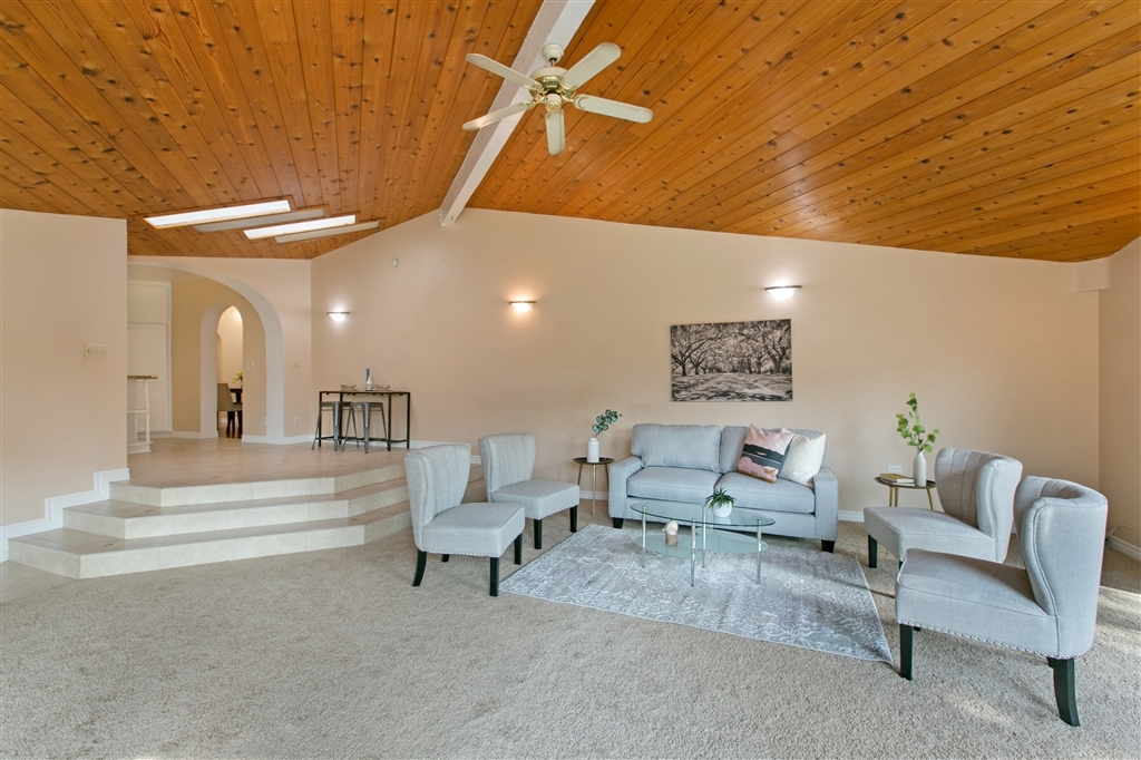 Property Photo:  2948 Ross Ln  CA 92025 