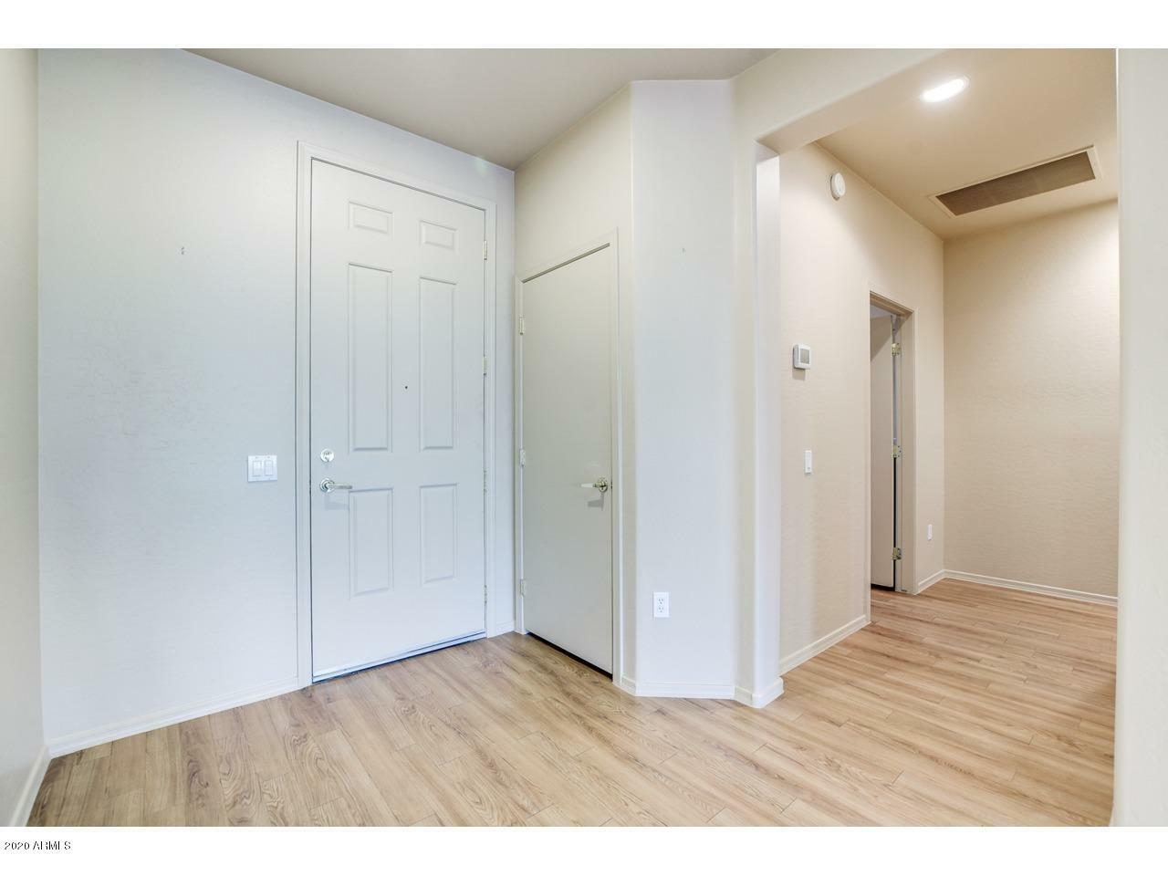 Property Photo: 15124 W Cooperstown Way AZ 85374