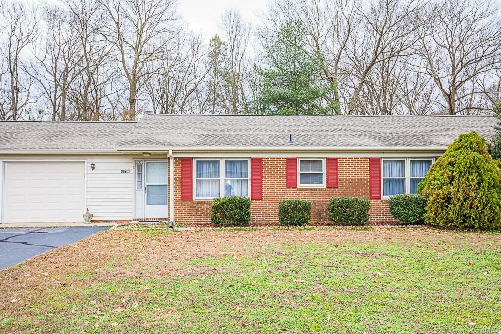 Property Photo:  6786 Cypress Crest Drive  VA 23072 