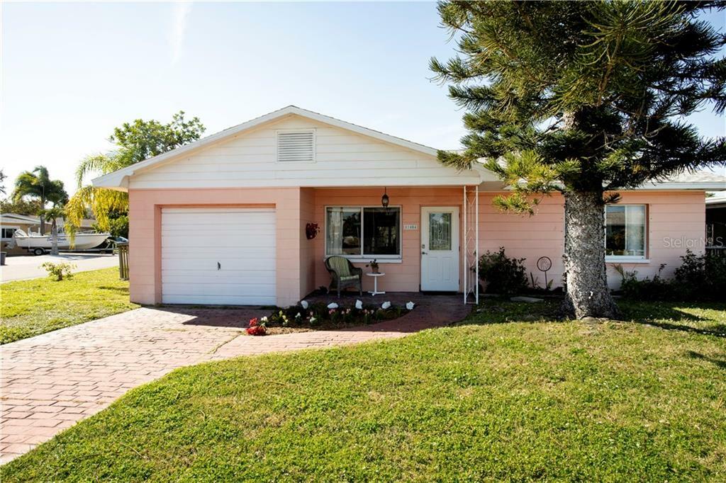 Property Photo:  17404 2nd Street E  FL 33708 