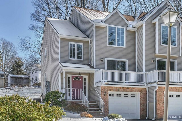 Property Photo:  16 Joanne Drive 2A  NJ 07834 