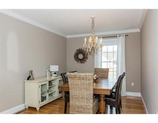 Property Photo: 308 Miller St 70 MA 01056