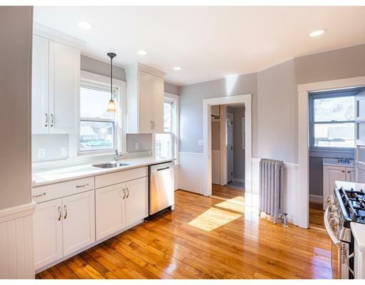 Property Photo: 47 Woodard Avenue MA 02301
