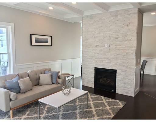 Property Photo: 130 Walnut Street A MA 02145