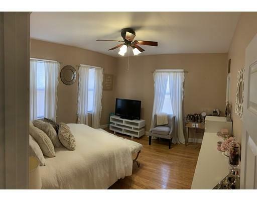 Property Photo:  20 Highland Ave 1  MA 02143 