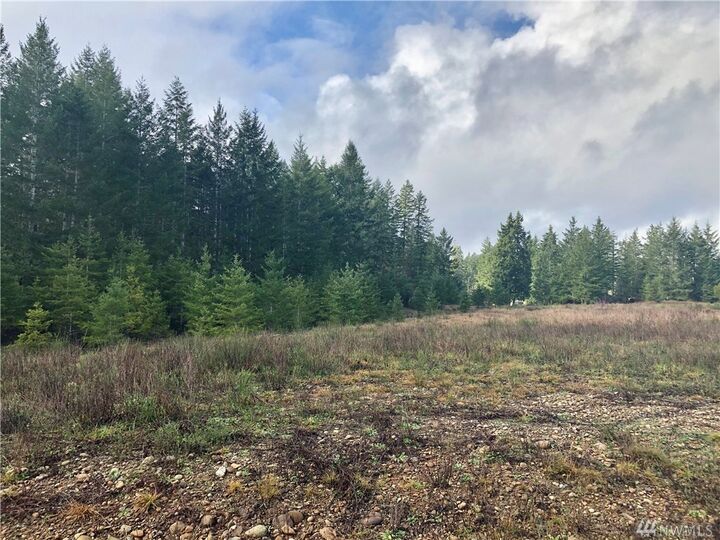 Property Photo: 2 Northern Sky Dr WA 98584