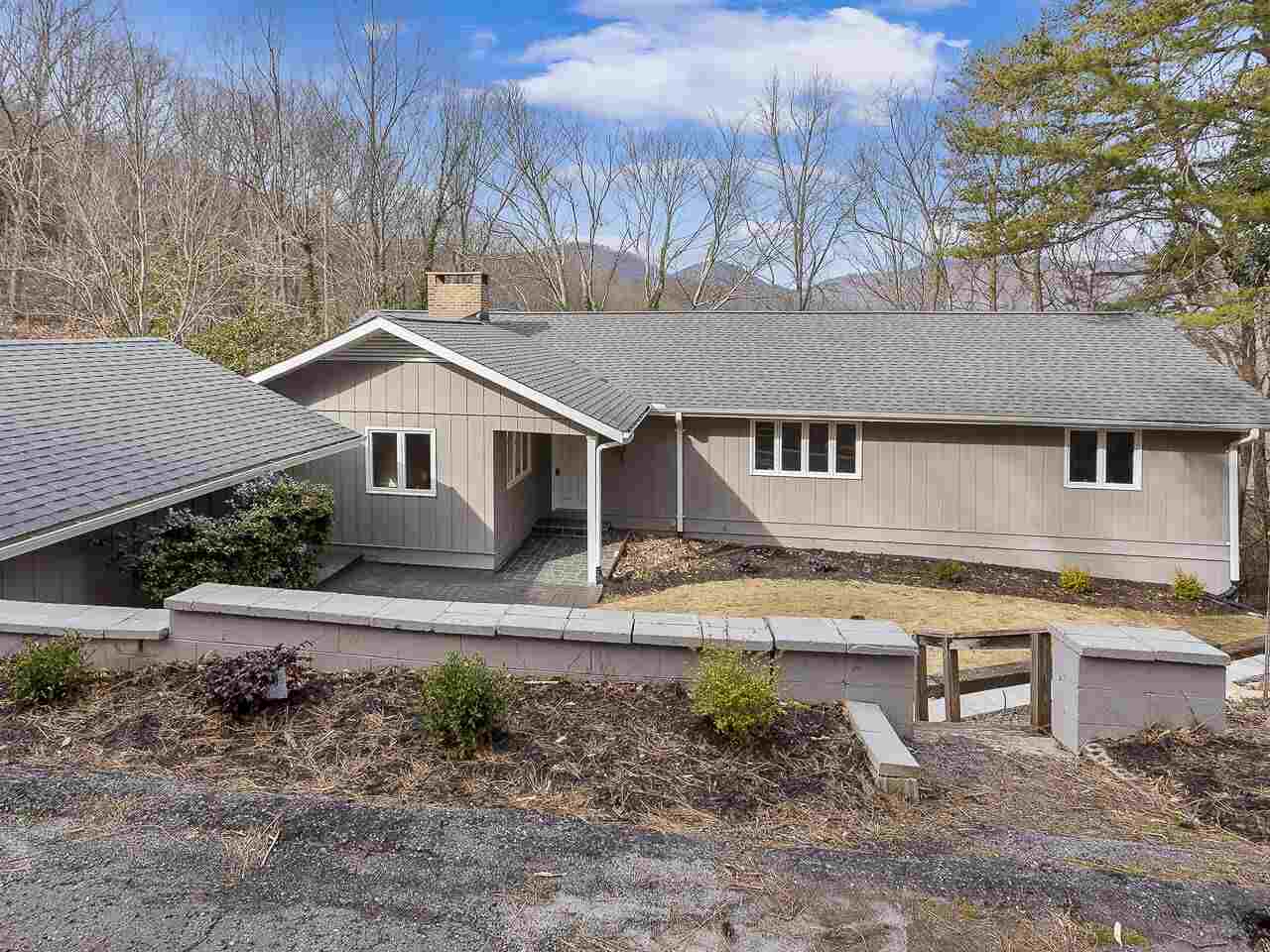 530 Hogback Mountain Rd.  Tryon NC 28782 photo