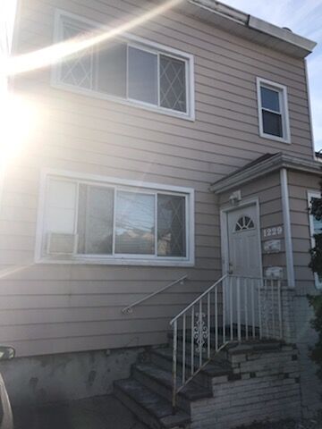 1229 79th St  North Bergen NJ 07047 photo