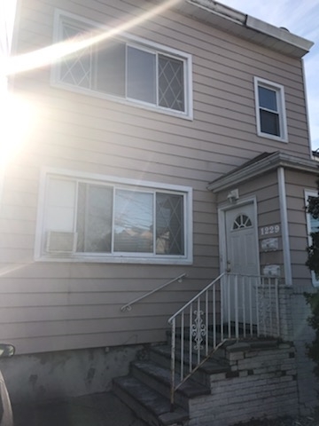 Property Photo: 1229 79th St NJ 07047